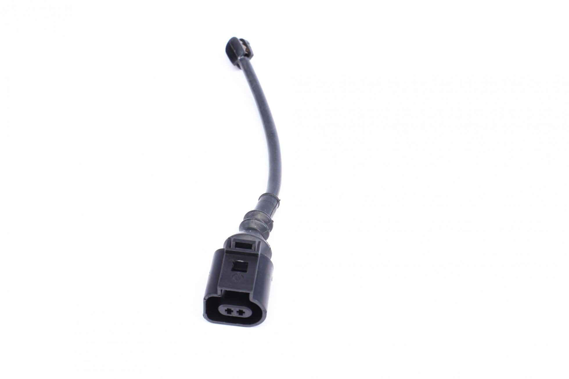 WS0329A QUICK BRAKE